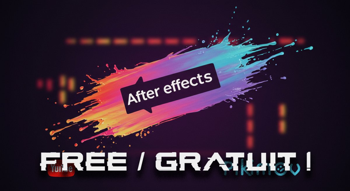  Pikimov : L’alternative gratuite à After Effects pour les créatifs