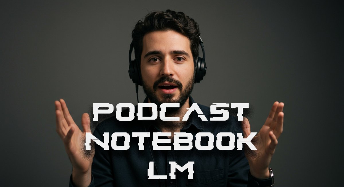  🎙️ Pourquoi transformer les articles de ganakel.com en podcasts ? 