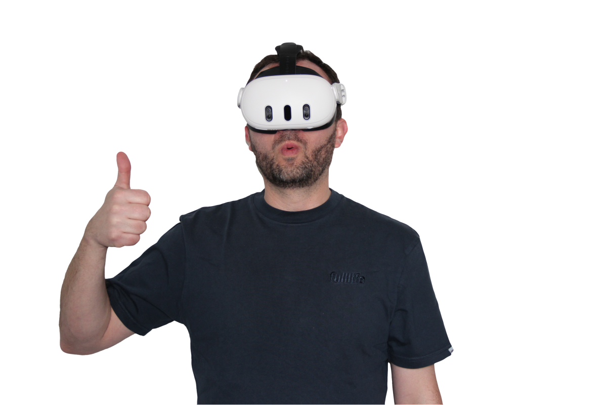 Les défis de l'animation 3D dans les jeux multijoueur 