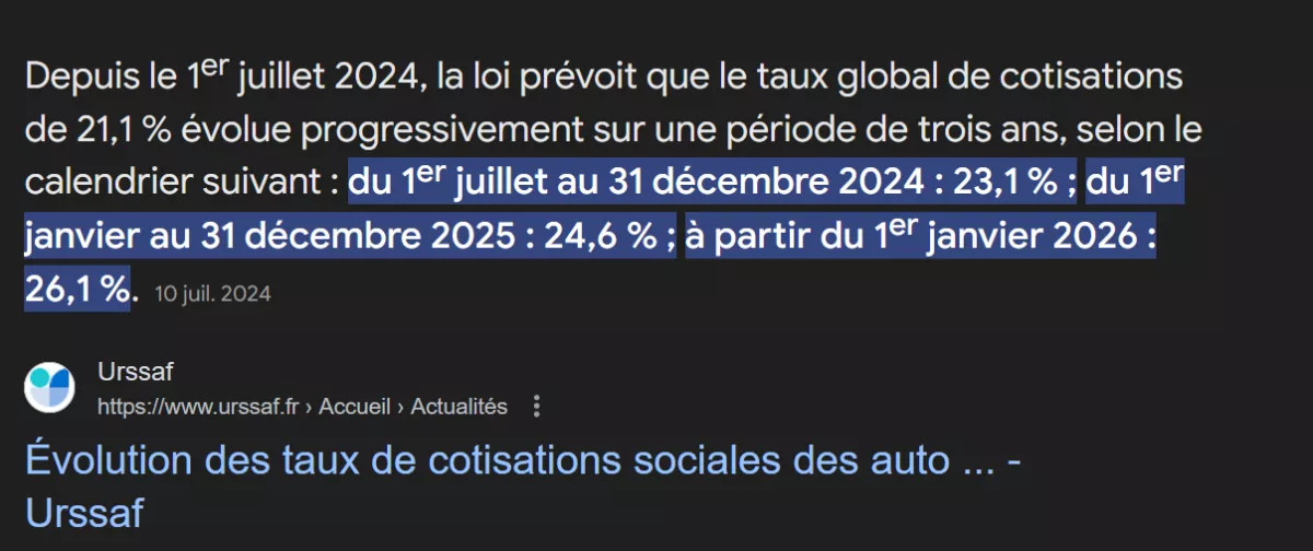 https://www.urssaf.fr/accueil.html