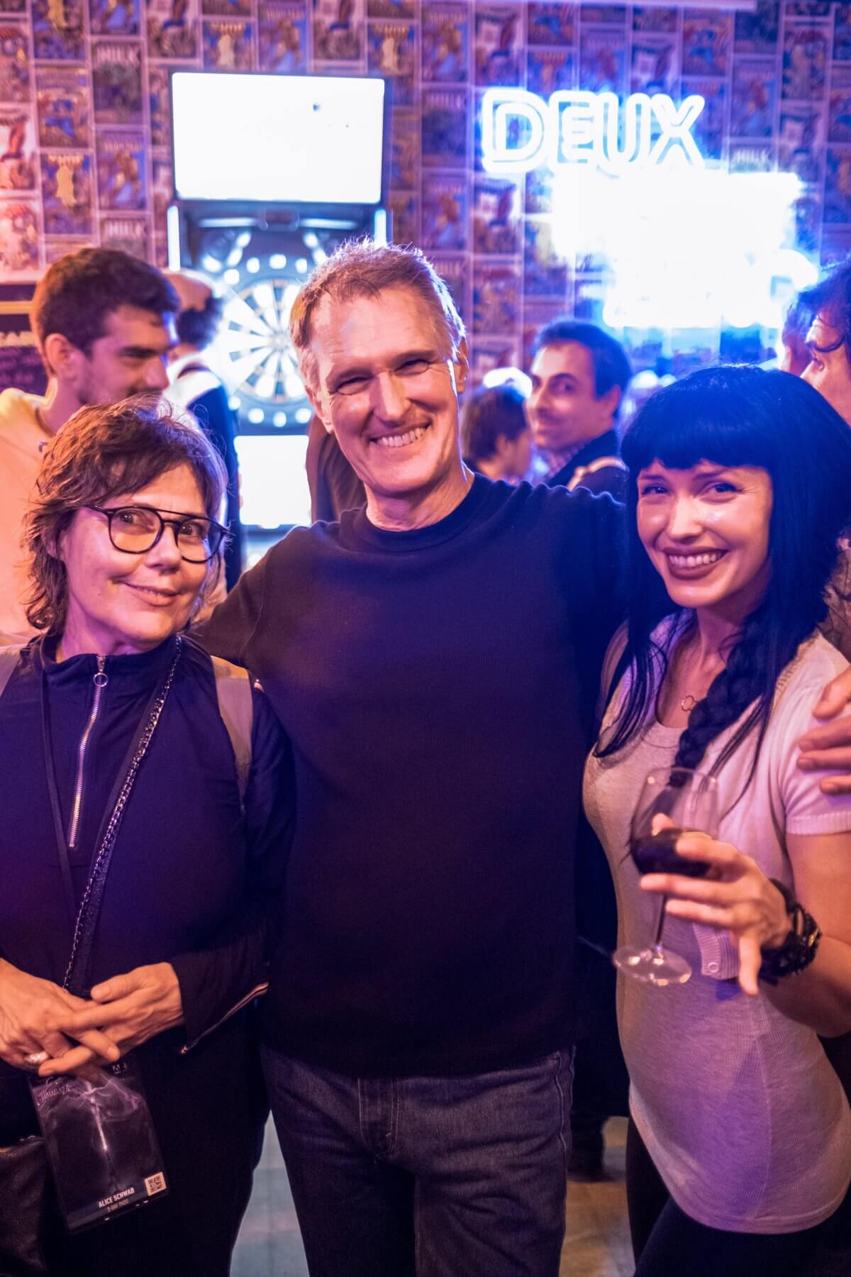 credits @sharobur_ventures