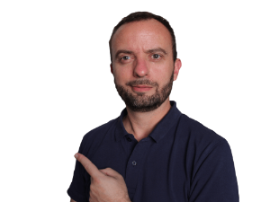 ganakel services service ganakel